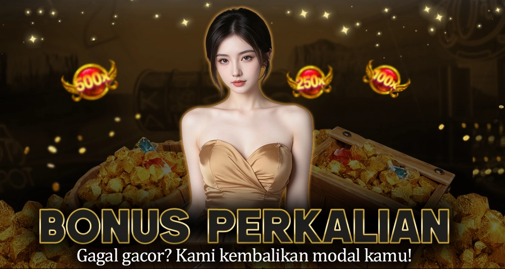 SANTAIPOKER Mobile