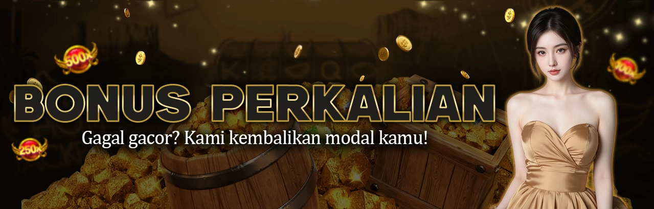 SANTAIPOKER Desktop