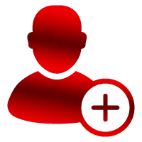 DAFTAR SANTAIPOKER