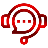 LIVE CHAT SANTAIPOKER