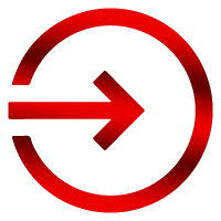 LOGIN SANTAIPOKER