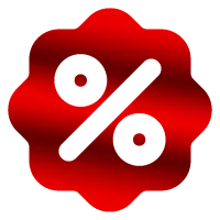 BONUS SANTAIPOKER