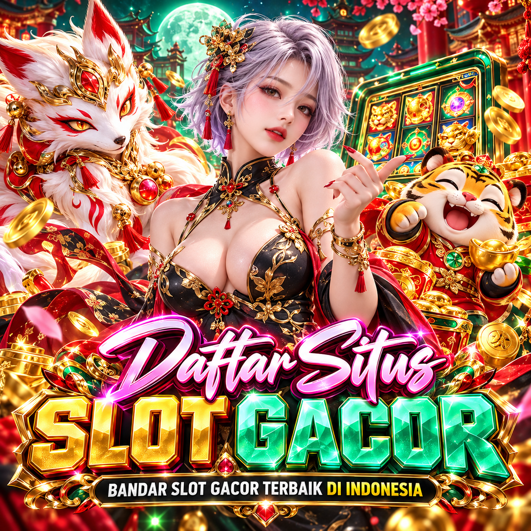 Banner SANTAIPOKER